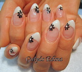 Best Nails - ...